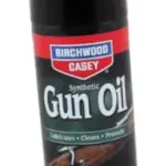 LUBRICANTE SINTÉTICO 10 OZ. CASEY