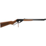 Carabina Daisy Adult Red Ryder 4,5 mm