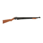 Carabina DAISY Model 25 4.5mm