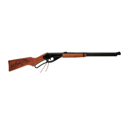 Carabina DAISY Red Ryder