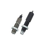 DIE SET BENCH REST FOSTER POSIC. + F.L