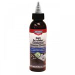 DISOLVENTE 4 OZ. CASEY ELEMENTAL