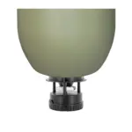 Moultrie All In One II - Dispensador Automático Caza - Imagen 5