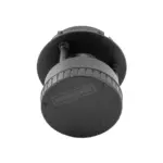 Moultrie All In One II - Dispensador Automático Caza - Imagen 4