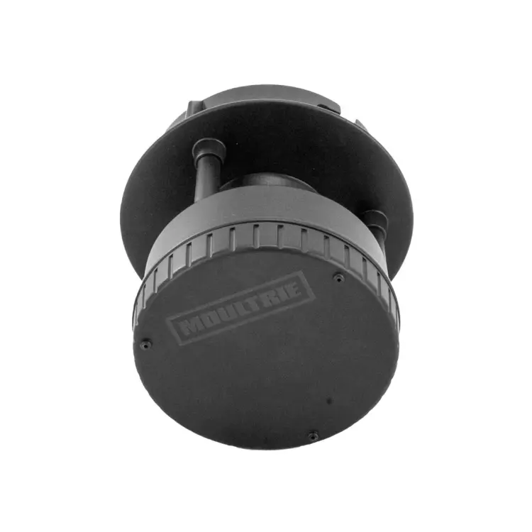 Moultrie All In One II - Dispensador Automático Caza - Imagen 4