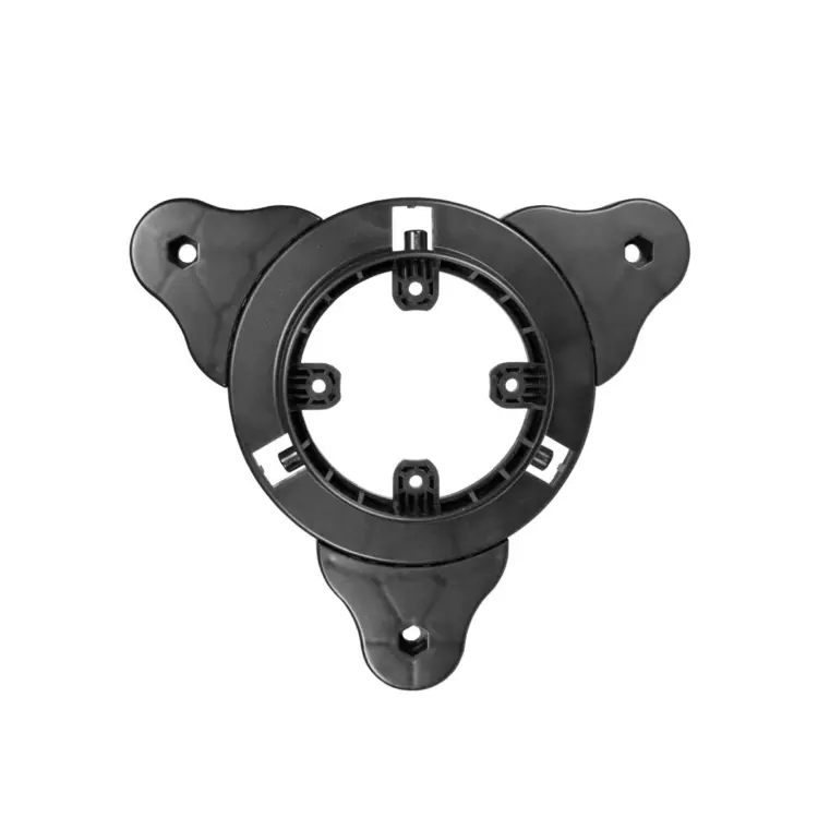 Moultrie All In One II - Dispensador Automático Caza - Imagen 3