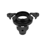 Moultrie All In One II - Dispensador Automático Caza - Imagen 2