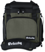 NEVERA BLANDA Drifter 12 - Imagen 3