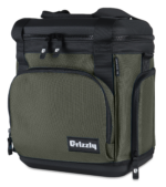 NEVERA BLANDA Drifter 12 - Imagen 4