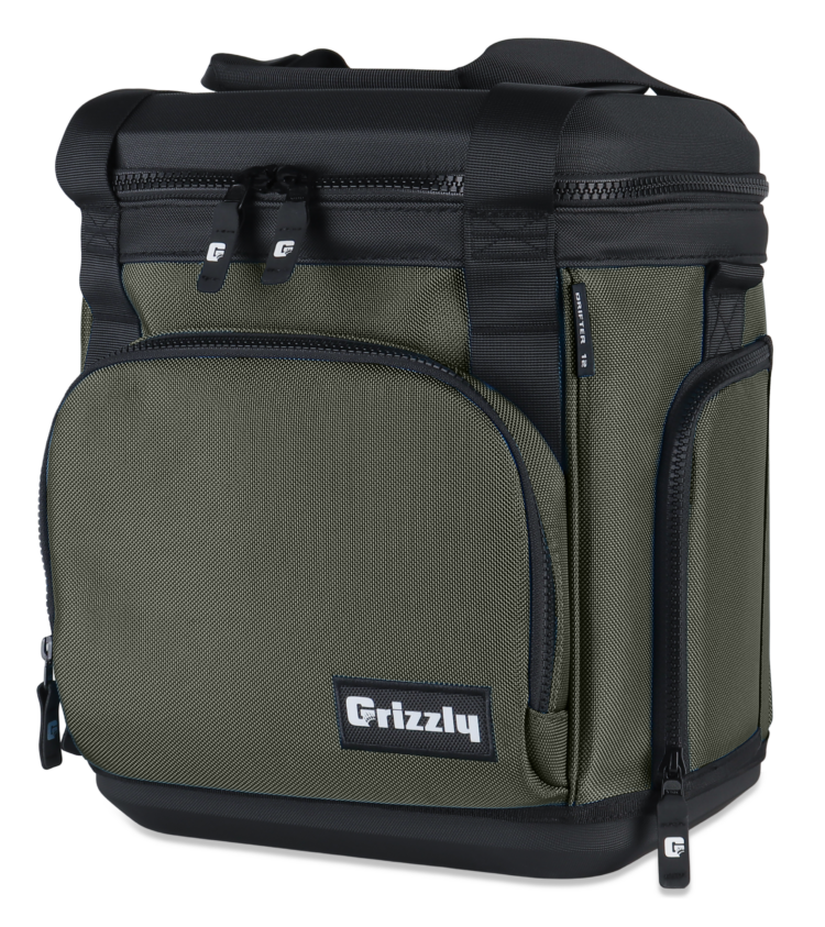 NEVERA BLANDA Drifter 12 - Imagen 4