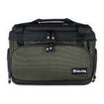 NEVERA BLANDA  Drifter 20