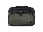 NEVERA BLANDA  Drifter 20