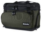 NEVERA BLANDA  Drifter 20 - Imagen 2