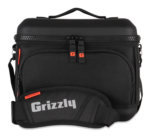 NEVERA BLANDA Drifter 6