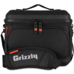 NEVERA BLANDA Drifter 6