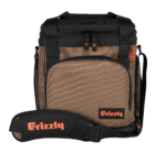 NEVERA BLANDA Drifter 12