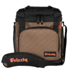 NEVERA BLANDA Drifter 12