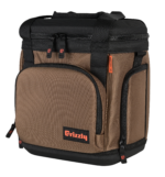 NEVERA BLANDA Drifter 12 - Imagen 2