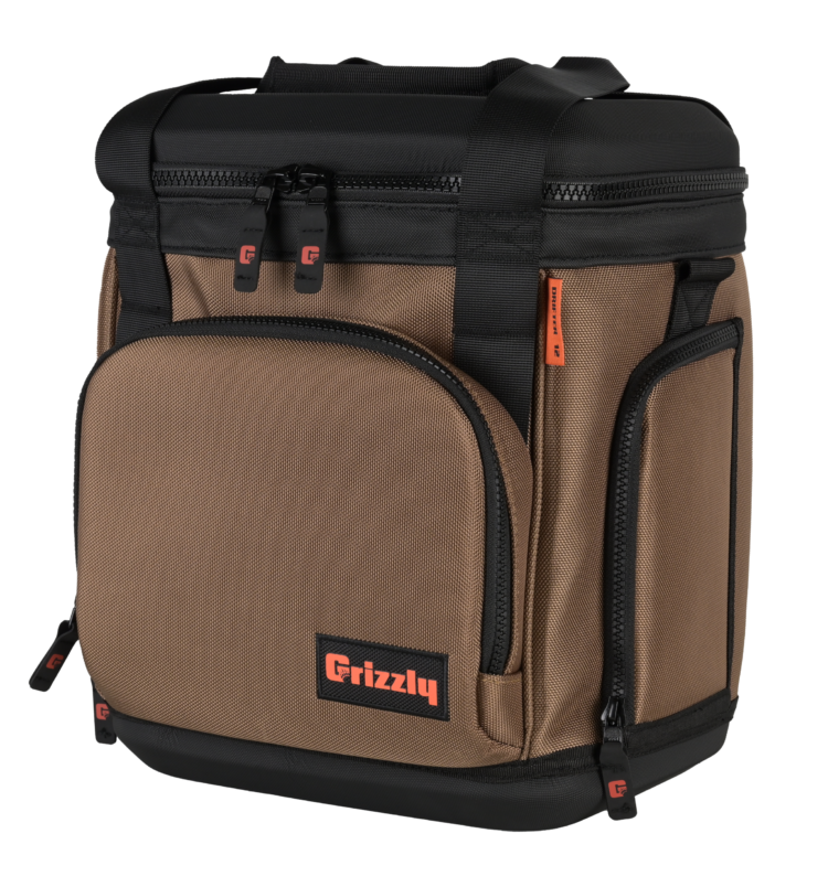 NEVERA BLANDA Drifter 12 - Imagen 2