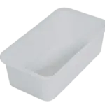 Bandeja para productos