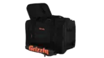 Bolsa de lona Grizzly 60 - Imagen 9