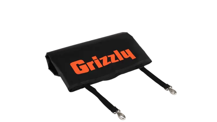 Bolsa de lona Grizzly 60 - Imagen 13
