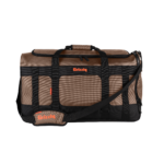 Bolsa de lona Grizzly 100