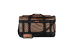Bolsa de lona Grizzly 100