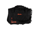Bolsa de lona Grizzly 40