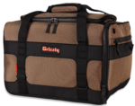 Bolsa de lona Grizzly 40 - Imagen 4