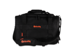 Bolsa de lona Grizzly 60