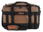 Bolsa de lona Grizzly 60 - Imagen 5