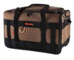 Bolsa de lona Grizzly 60 - Imagen 6