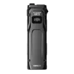 Linterna LED EDC23 NITECORE