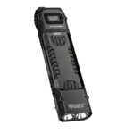 Linterna LED EDC29 NITECORE