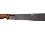 Machete EKA MachBlade