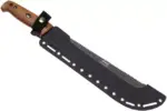 Machete EKA MachBlade - Imagen 4