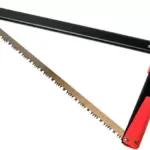 Sierra Plegable EKA Viking