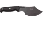 Cuchillo Hacha Eka - Imagen 6