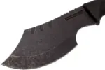 Cuchillo Hacha Eka - Imagen 5