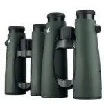Binoculares Swarovski Optik EL 42 W B Swarovision - Imagen 3