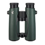 Binoculares Swarovski Optik EL 42 W B Swarovision