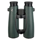 Binoculares Swarovski Optik EL 42 W B Swarovision - Imagen 2
