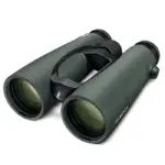 Binoculares Swarovski Optik EL 42 W B Swarovision - Imagen 4