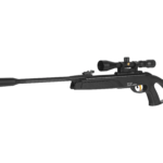 .Serie Adultos Cámara 29.........ELITE PREMIUM IGT Con Visor