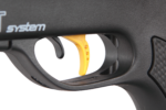 .Serie Adultos Cámara 29.........ELITE PREMIUM IGT Con Visor - Imagen 5