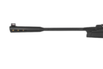 .Serie Adultos Cámara 29.........ELITE PREMIUM IGT Con Visor - Imagen 4