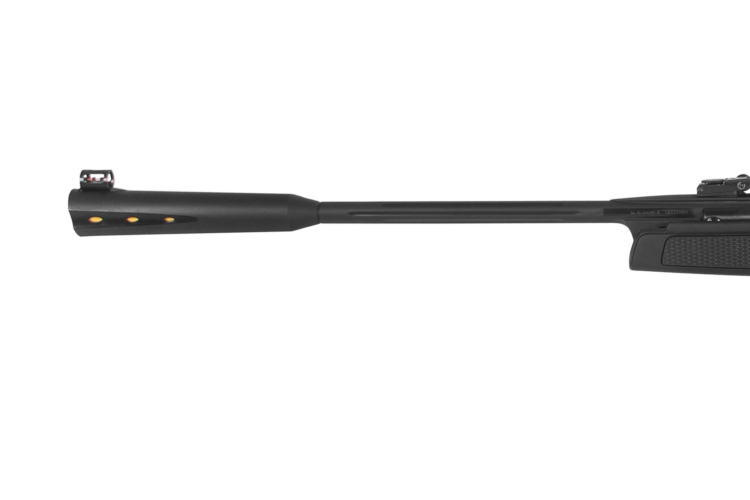 .Serie Adultos Cámara 29.........ELITE PREMIUM IGT Con Visor - Imagen 4