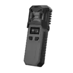 Repelente de mosquitos EMR10 NITECORE