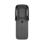 Repelente de mosquitos EMR20 NITECORE